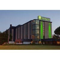 Holiday Inn Venice-Mestre Marghera