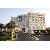 Holiday Inn Hafr Al Batin
