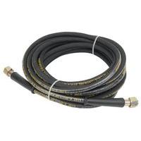 Hose 8mt (for Ppw690)