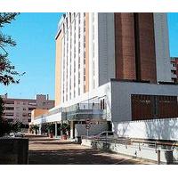 Hotel Vicenza Tiepolo