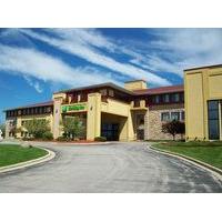 Holiday Inn Pewaukee - Milwaukee...