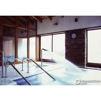 HOTEL SPA ARAGON HILLS