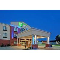 Holiday Inn Express Hotel & Suites South Bend