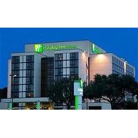 Holiday Inn Hotel & Suites Beaumont Plaza (I-10 & Walden)