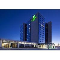 Holiday Inn & Suites Pointe-Claire Montreal Airport