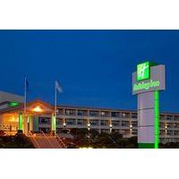 Holiday Inn St. John\'s Government Centre Hotel