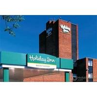 HOLIDAY INN BRENTWOOD M25, JCT.28