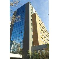 Hotel Director Vitacura