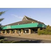 HOLIDAY INN IPSWICH