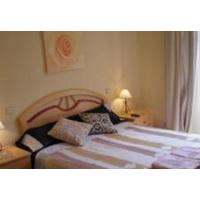 HOSTAL CONCHITA II