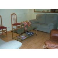 HOSTAL OLGA