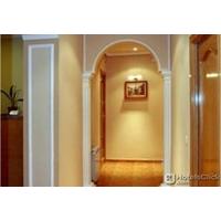HOSTAL BIANCO