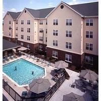 Homewood Suites by Hilton Reading