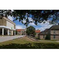 Holiday Inn Doncaster A1 M Jct 36
