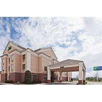 Holiday Inn Express & Suites Vinita