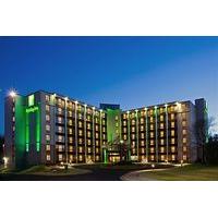 Holiday Inn Washington DC-Greenbelt MD