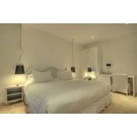 Hotel Renoir