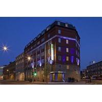 Holiday Inn Express London - Southwark