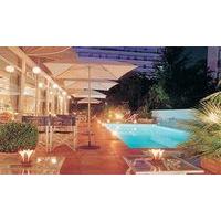 Hotel Amarante Cannes