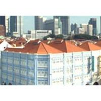 HOTEL81 - CHINATOW