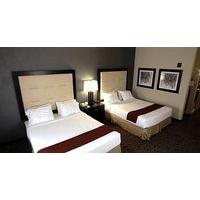 Holiday Inn Express & Suites Ogden
