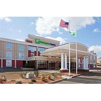 Holiday Inn Express Braintree