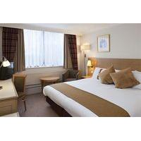 holiday inn peterborough west