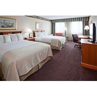 Holiday Inn Manitowoc