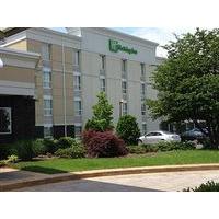 holiday inn lansdale