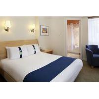 Holiday Inn Basingstoke