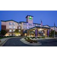 Holiday Inn Express & Suites Vadnais Heights