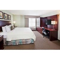 holiday inn express suites atlanta buckhead