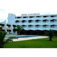 HOTEL CARAVELAS