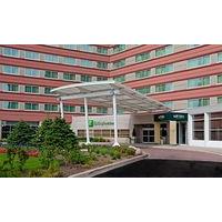 Holiday Inn & Suites Chicago-O\'Hare/Rosemont