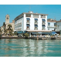 Hotel Flaminia