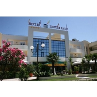 Hotel Imperiale
