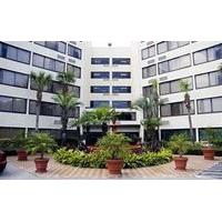 Holiday Inn Select - Panama City