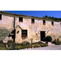 Hotel Masia Sumidors