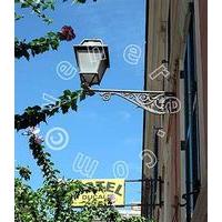 Hotel Ducale