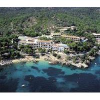 Hotel Cala Fornells