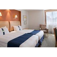 holiday inn leeds wakefield m1 j40