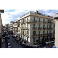 Hotel - Residence La Residenza