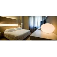 Hotel Monte Meraviglia