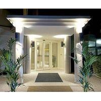 Hotel Excelsior Le Terrazze