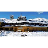 Hotel Pila 2000