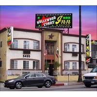 Hollywood Stars Inn