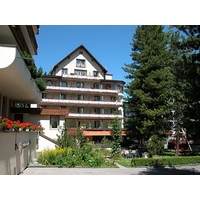 Hotel Meierhof