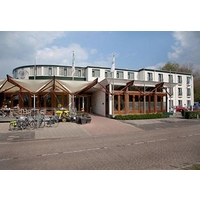 hotel t wapen van marion