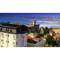 hotel sao mamede estoril