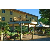 Hotel Columbus